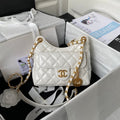 Satchel Bags - CLN Bags - 091