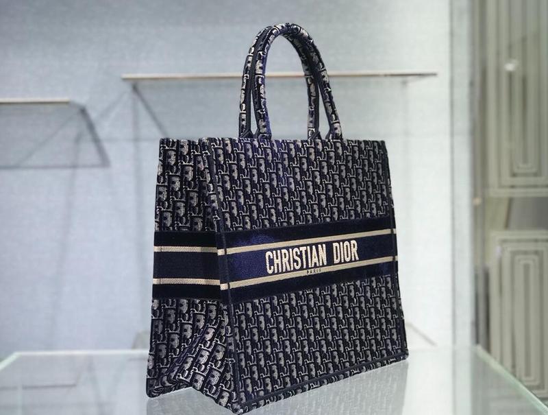 SAMCC - DOR Bags - 522