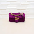 glamy - GCI Bags - 894