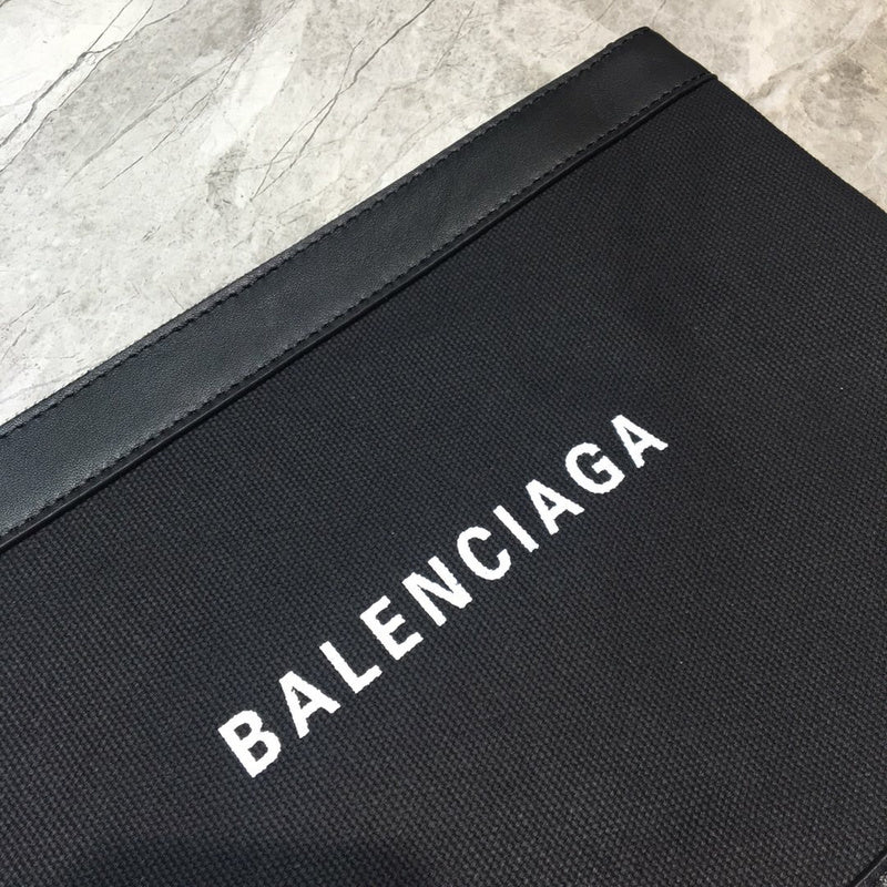 Glami-i - BG Lady Bags - 793