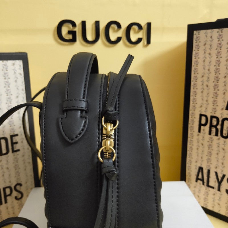 Glami Fashion - GCI Bags - 11403