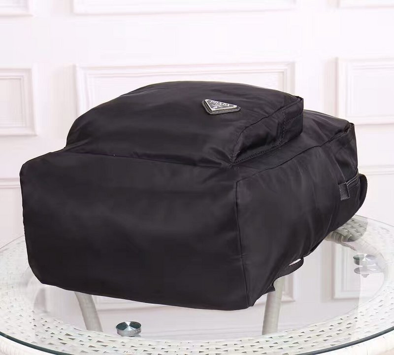 Satchel Bags - PRA Bags - 184