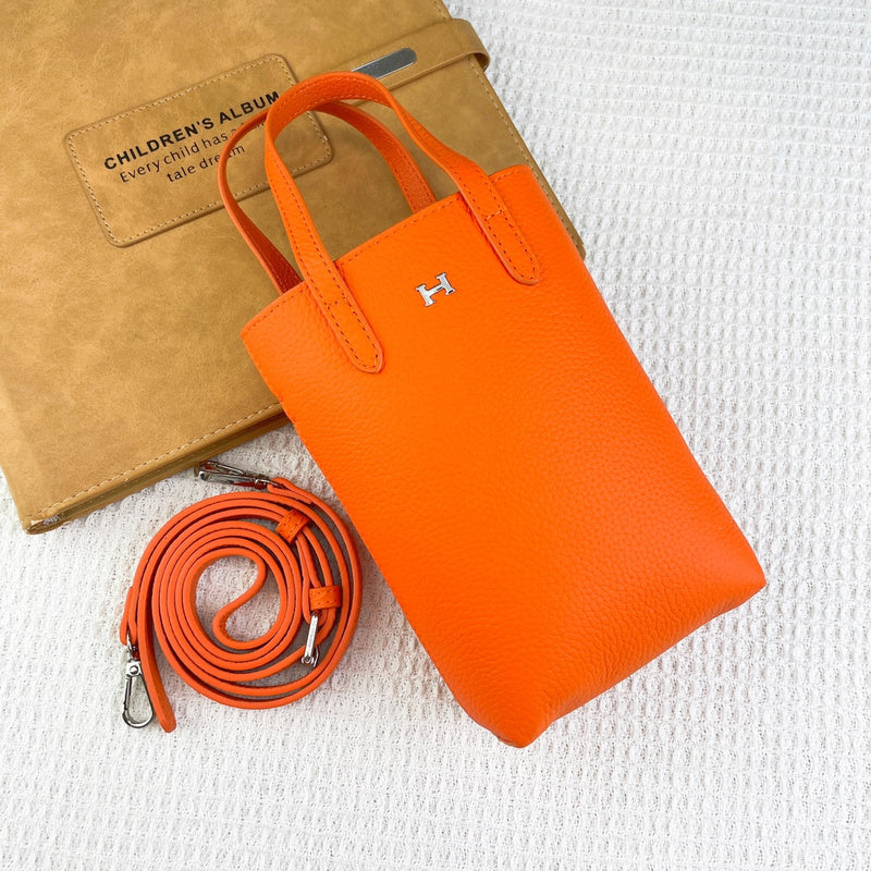 Glamy - HMS Bags - 830