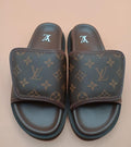 SAMC - LOV Men Shoes - 249