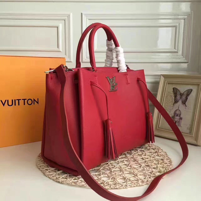 Satchel Bags - VL Bags - 1814
