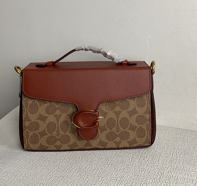 Glami-i CAH Bags - 277