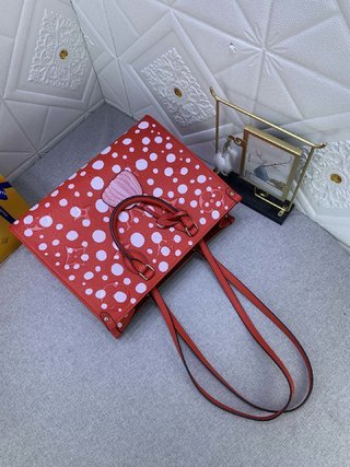 Satchel Bags - VL Bags - 2104