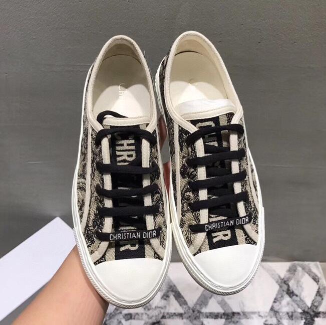 SAMCC - DOR Women Shoes - 1288
