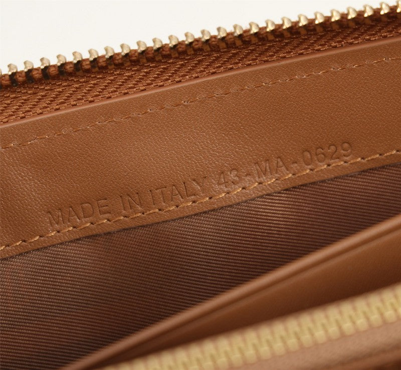 Glami - DOR Wallets - 037