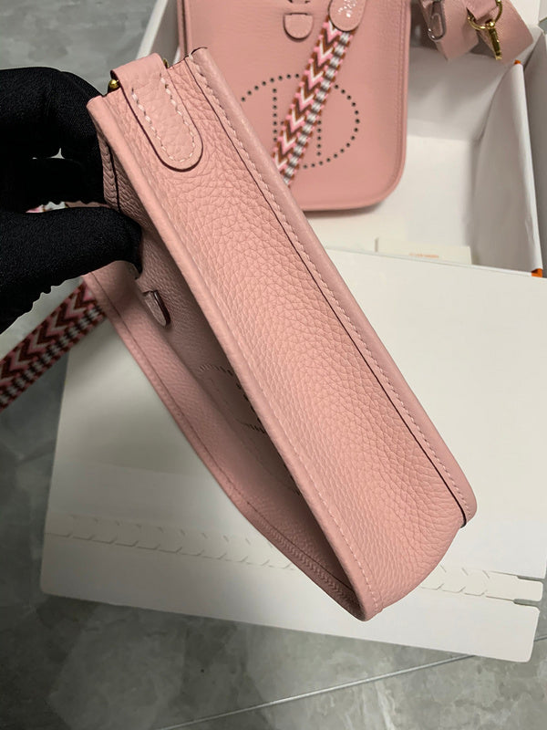 Glamy - HMS Bags - 1442