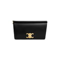 TRAPEZE BAG