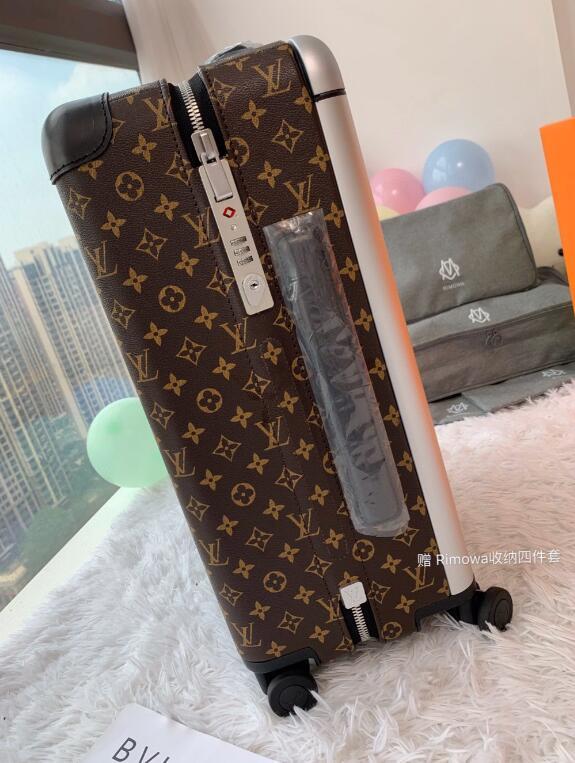 SAMC - Travel Bags - 090