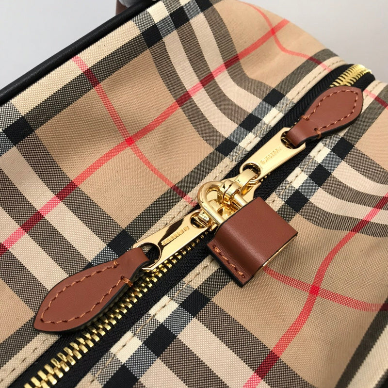BBR Bags - Glami - 503