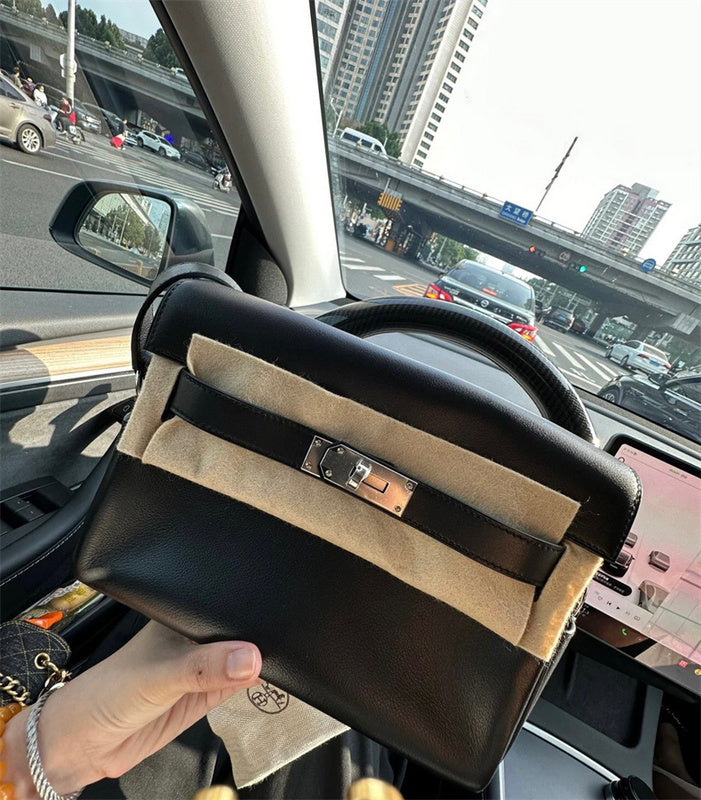 Glami - HMS Bags - 240