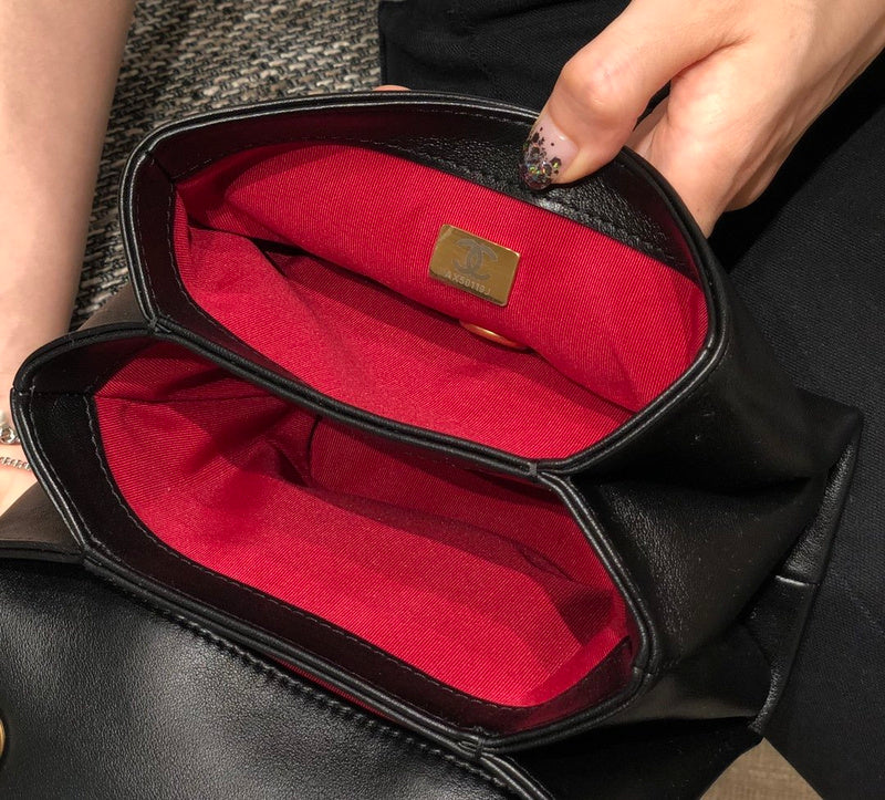 Glami-i - CHL Lady Bags - 580