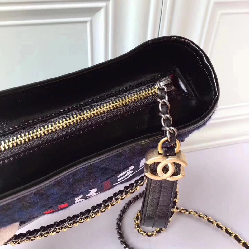 Glami-i - CHL Lady Bags - 613