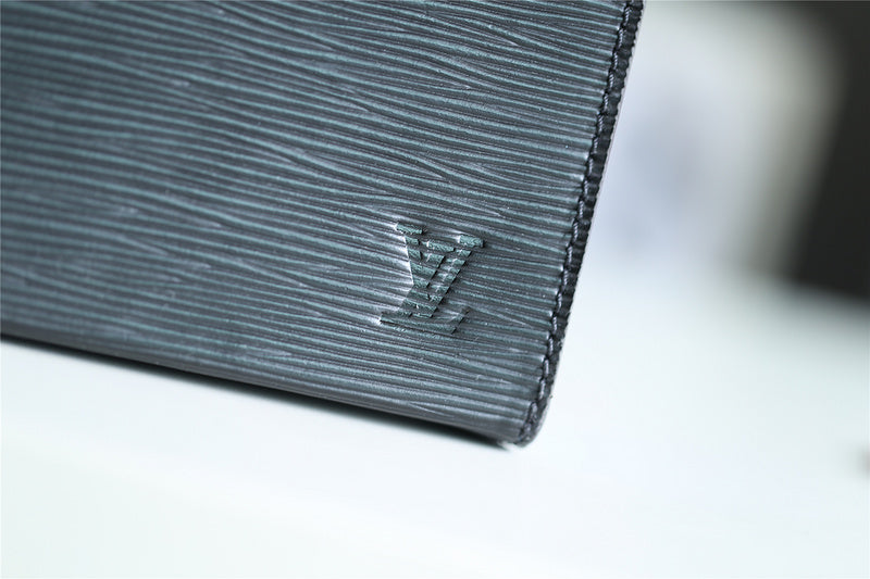Glami GlamI Lu-Vi bags - 11113
