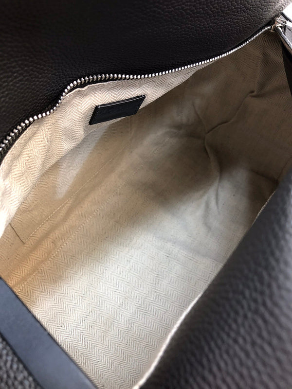 Glamy - LWO Bags - 673