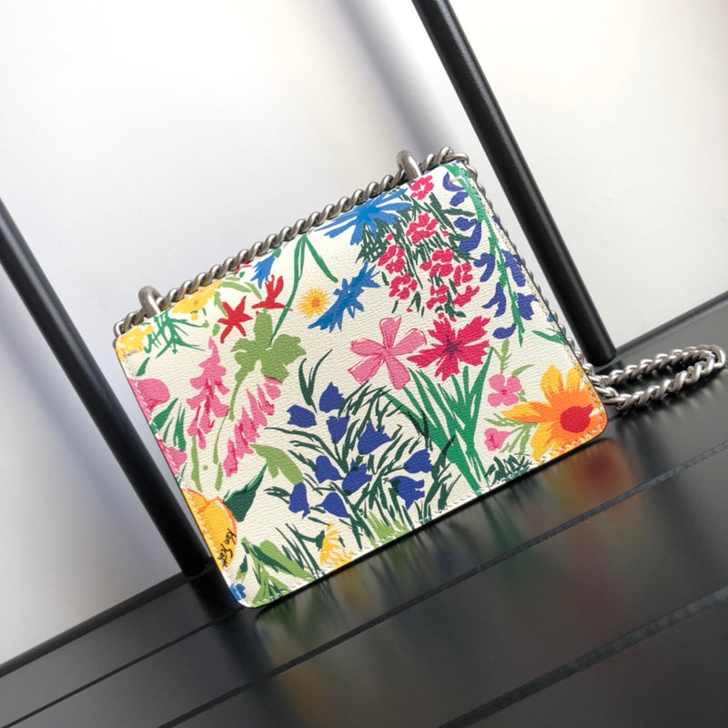 Glami-is - Guki Lady Bags - 1058