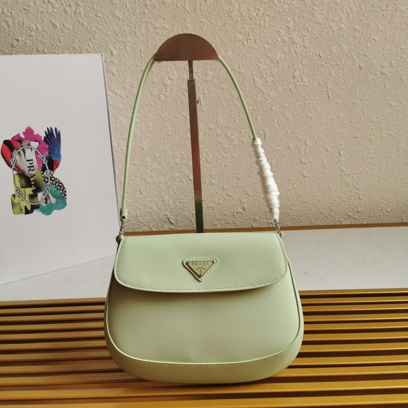 Satchel Bags - PDA Bags - 1403