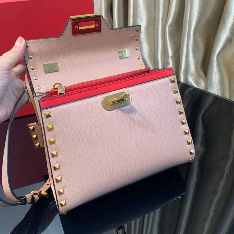 Glamy - VEL Bags - 1386