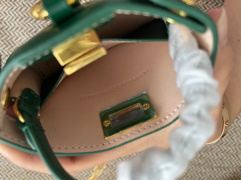 Glami - GlamiE Bags - 466