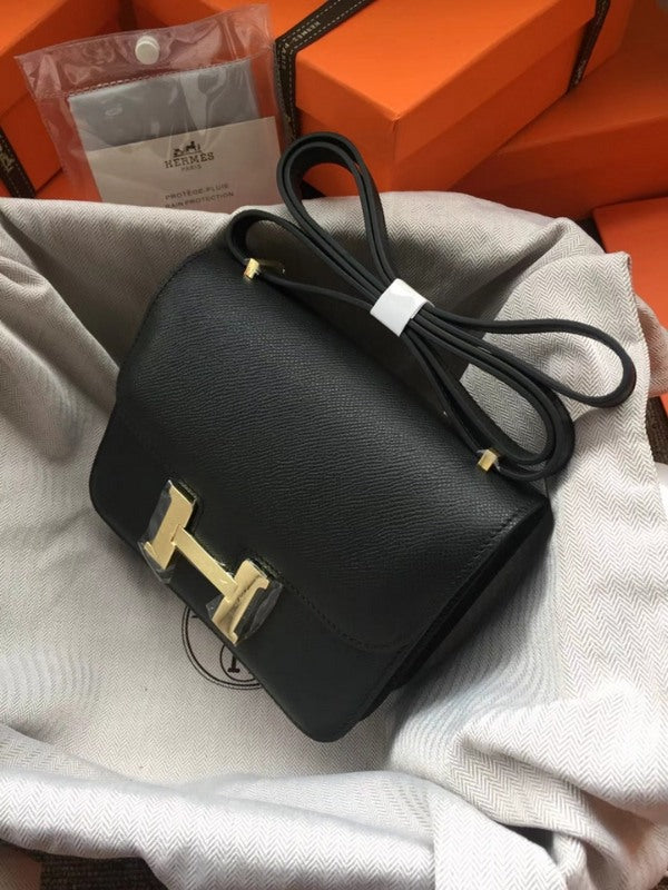 Glamy - HMS Bags - 1834