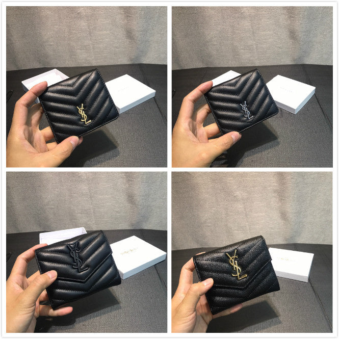 Satchel Bags - SLY Bags - 1040