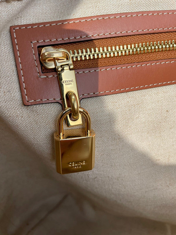 Glami- Glami- - CLE Bags - 148