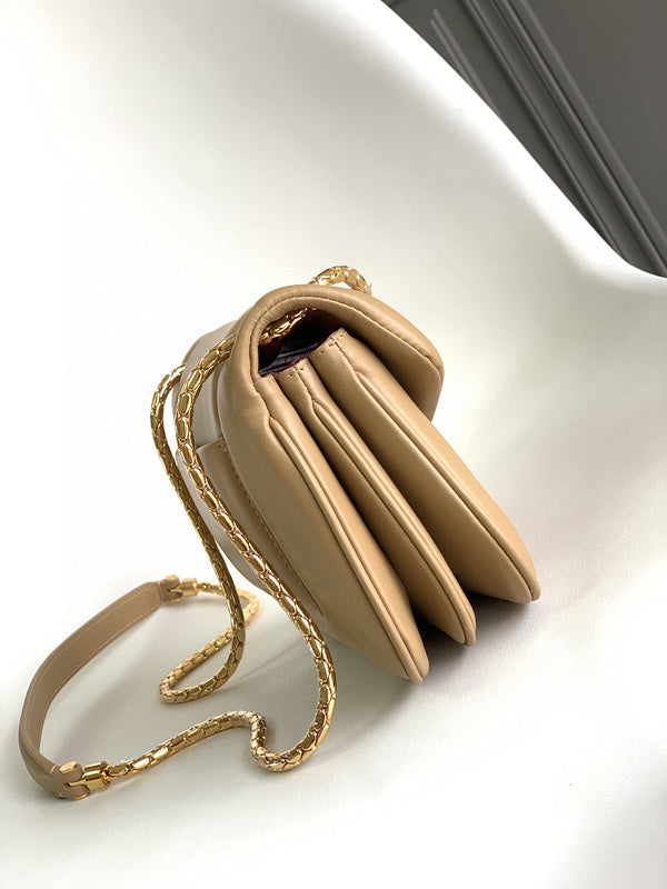 Glami - BGL Bags - 087