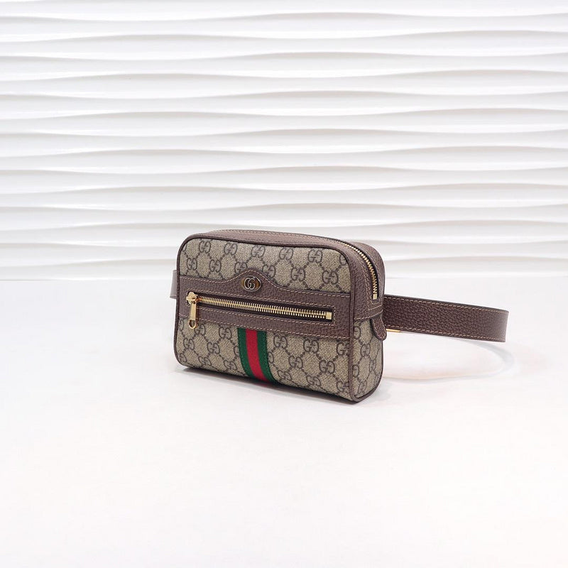 glamy - GCI Bags - 1016