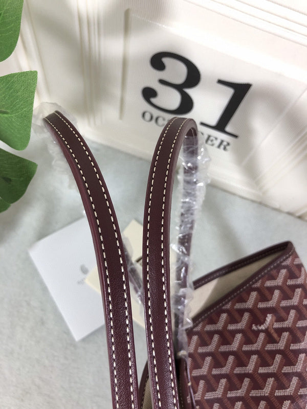 Glami - GOD Bags - 293