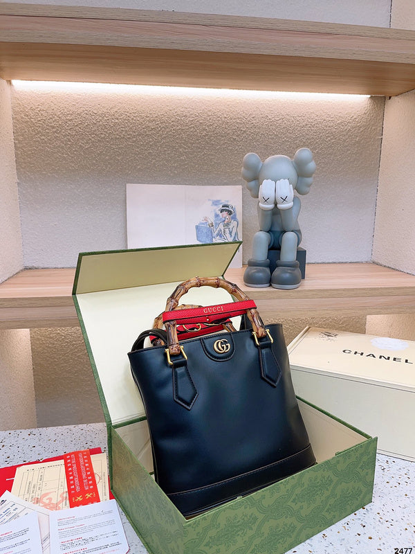 Glami Fashion - GCI Bags - 11674