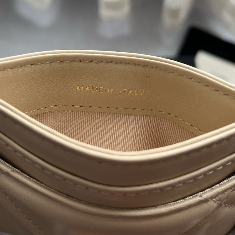 Satchel Bags - CLN Bags - 057