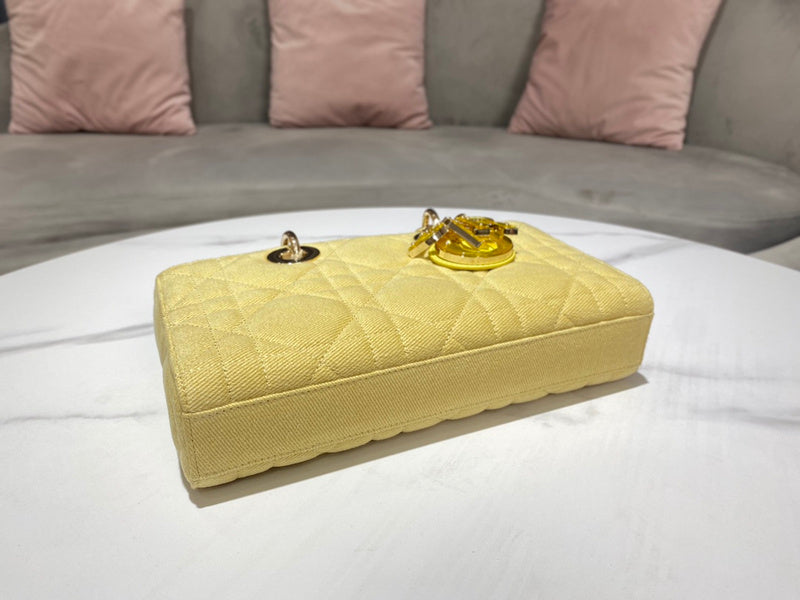 Glami-i - DOR Lady Bags - 206