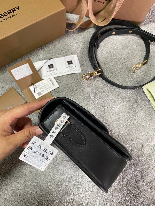 Glamy - BOR Bags - 704