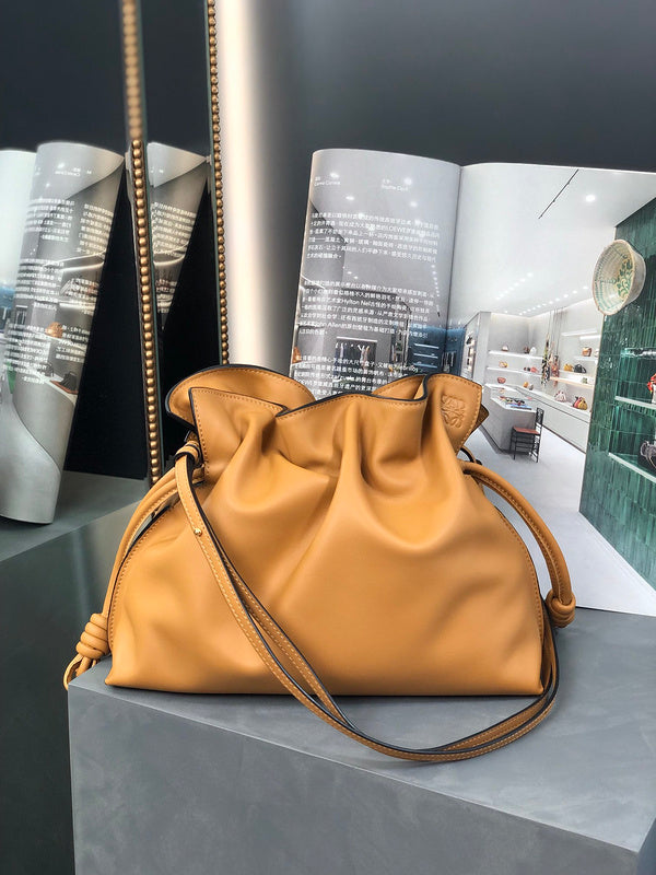 Glamy - LWO Bags - 204