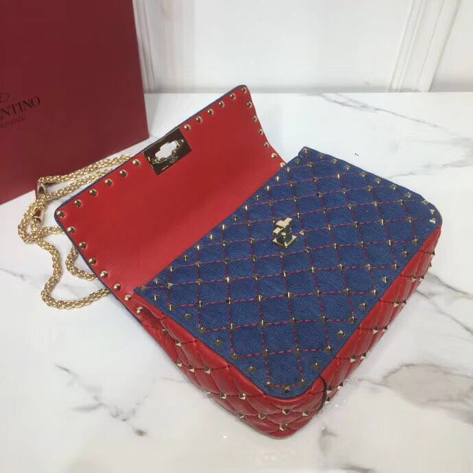 Glami-i - VEL Lady Bags - 420