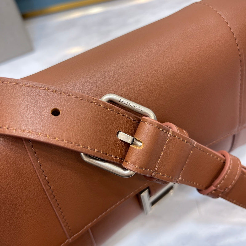 Glami-i BG Bags - 766