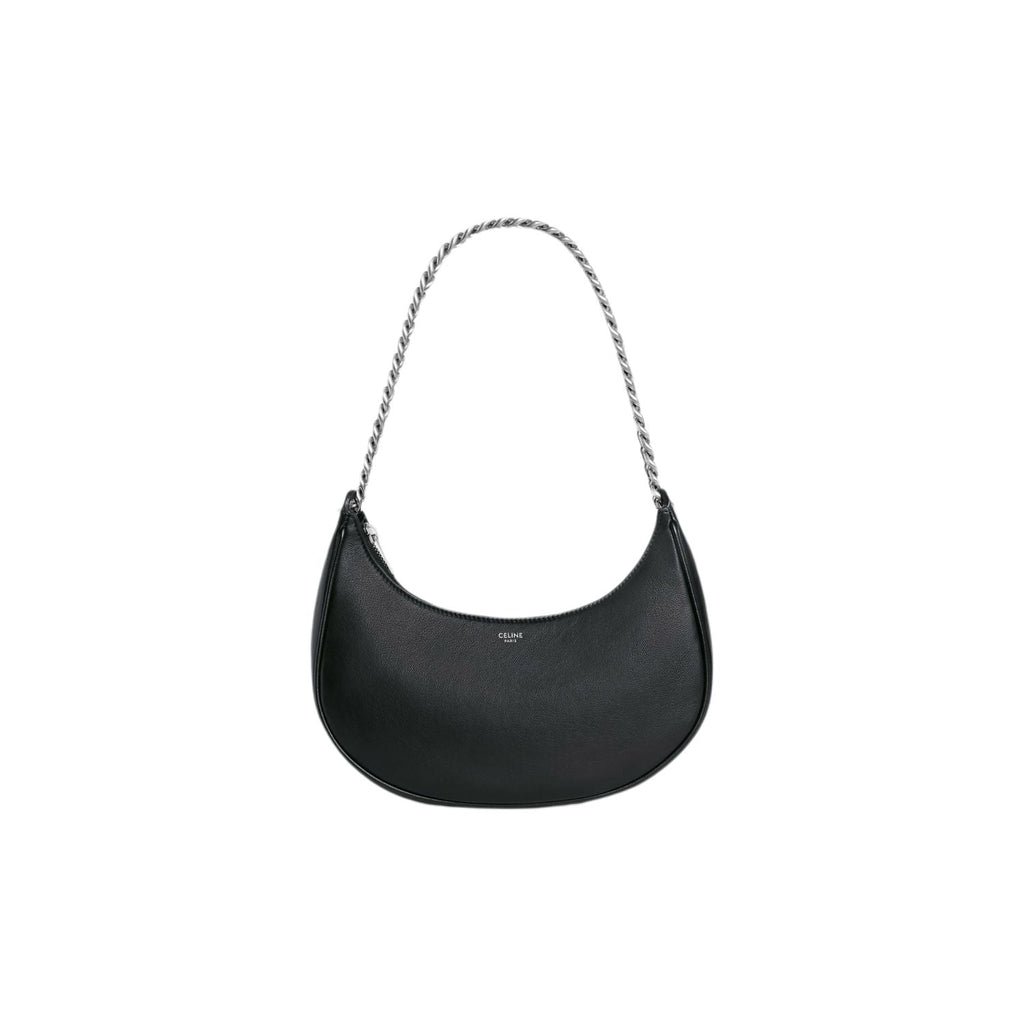 MEDIUM AVA BAG