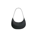 MEDIUM AVA BAG