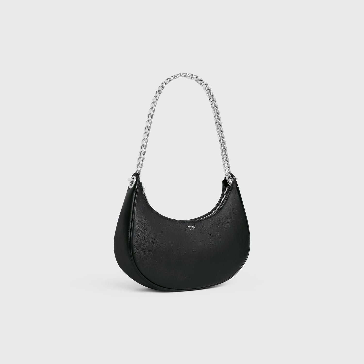 MEDIUM AVA BAG