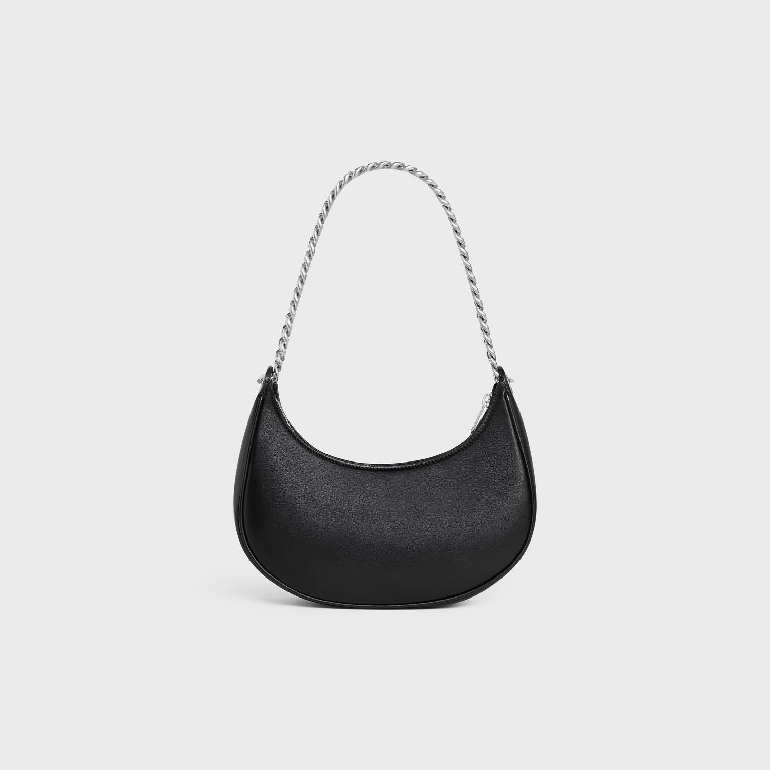 MEDIUM AVA BAG