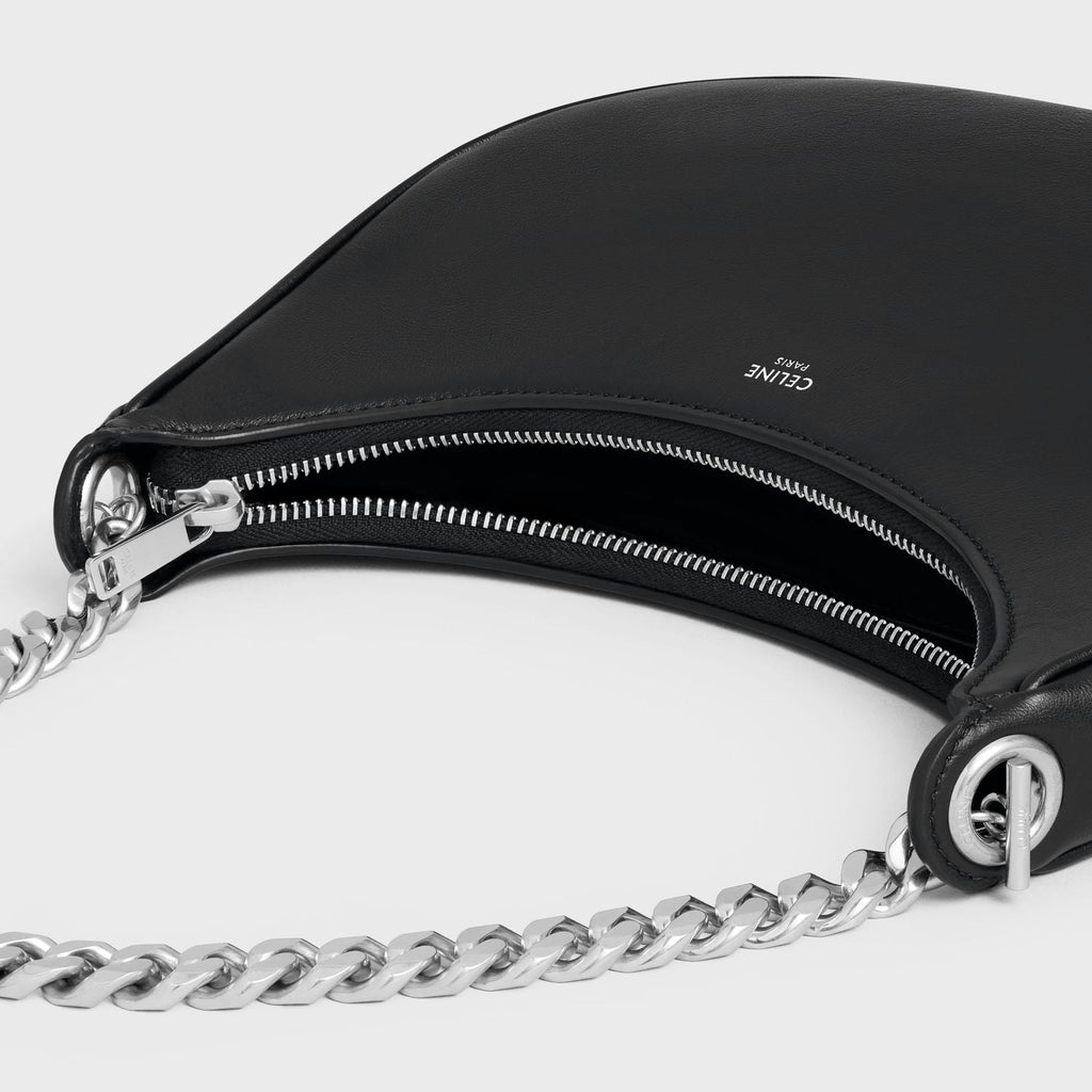 MEDIUM AVA BAG
