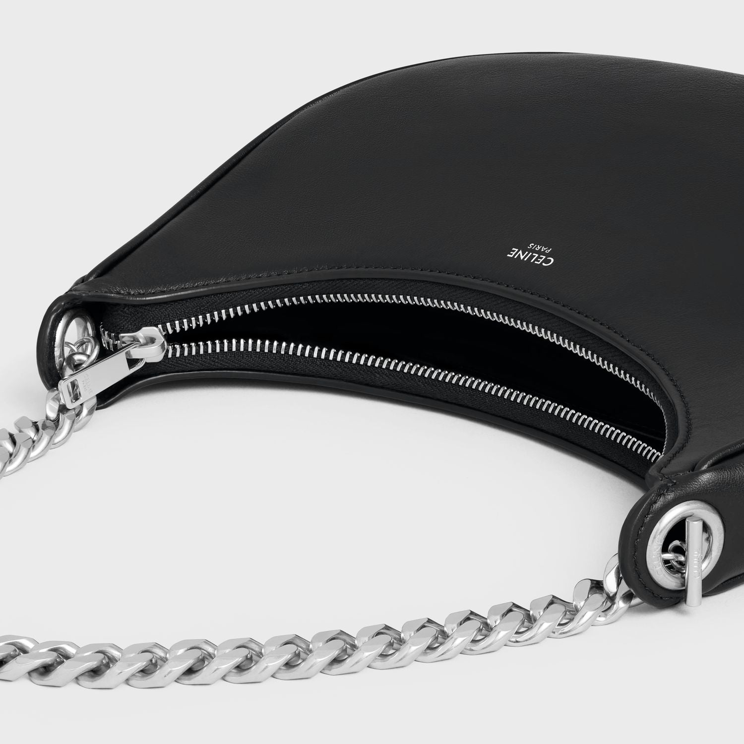 MEDIUM AVA BAG