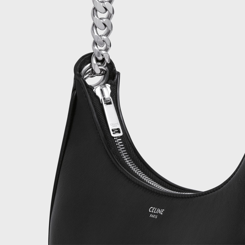 MEDIUM AVA BAG