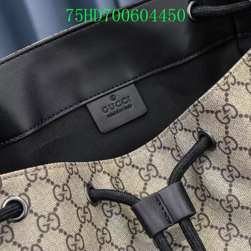 Glami Fashion - GCI Bags - 11542