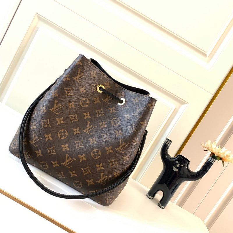 Glamy - LOV Bags - 817