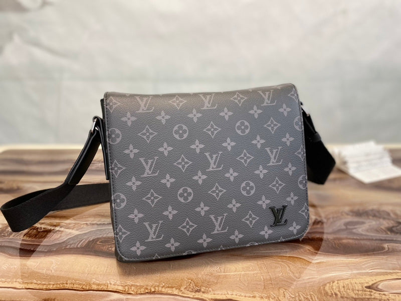Glami GlamI Lu-Vi bags - 17440