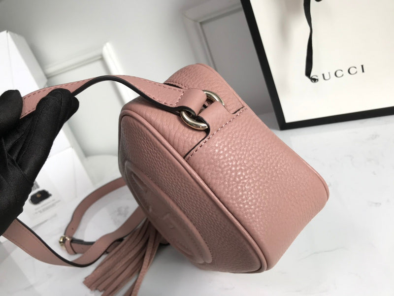 Glami - Glami Bags - 2345